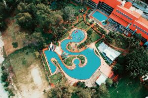 birds eye view aerial photography water park landscape urban design leisure 1525213 pxhere.com min 300x200 - 's-eye-view-aerial-photography-water-park-landscape-urban-design-leisure-1525213-pxhere.com-min