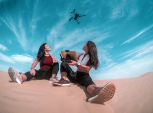 pexels the lazy artist gallery 1623016 min 1 300x223 - pexels-the-lazy-artist-gallery-1623016-min