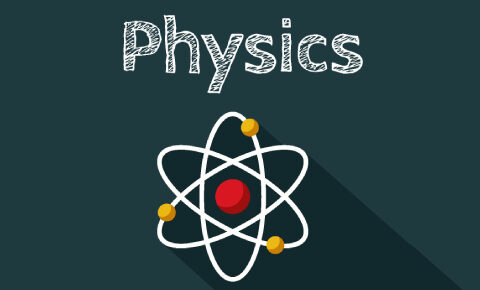 Class 11 Physics Online Test in Hindi 480x290 - Class 11 Physics Online Test in Hindi