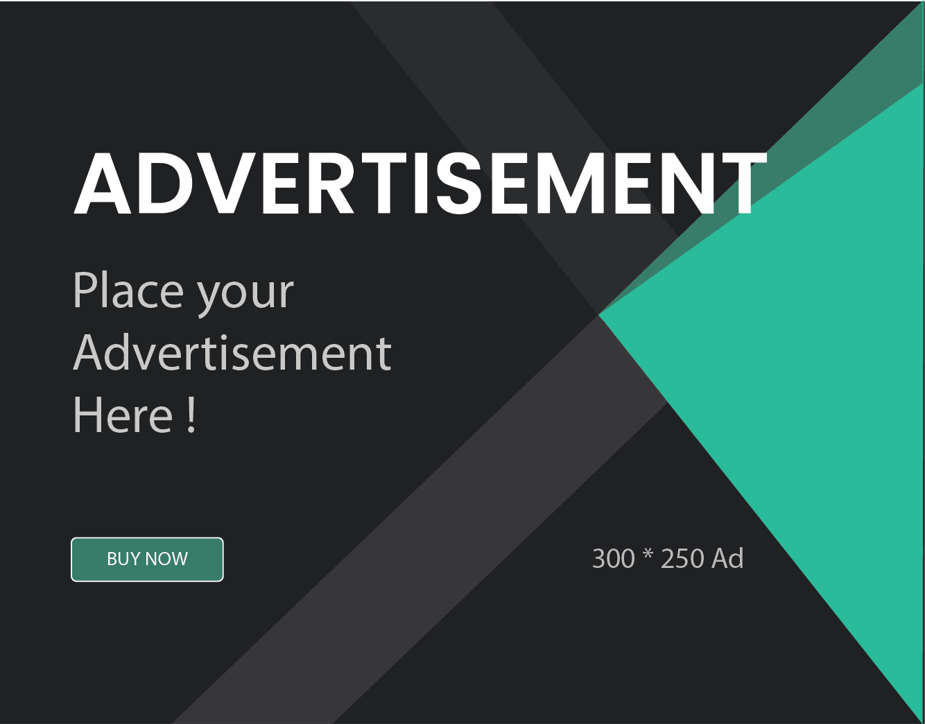 ad 11 min - ad 11-min