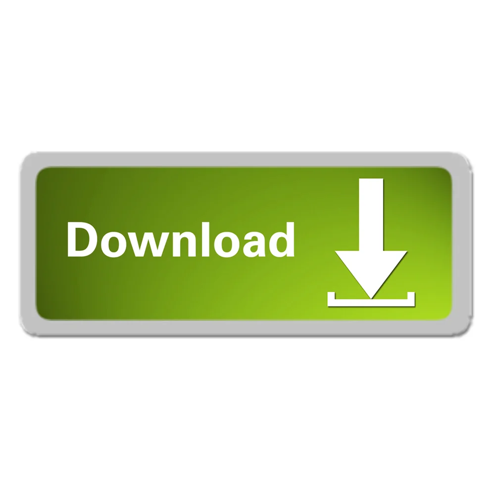 button download green - button-download-green