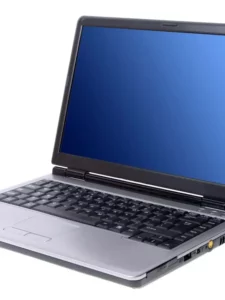 cropped Laptop computer 225x300 - cropped-Laptop-computer.webp