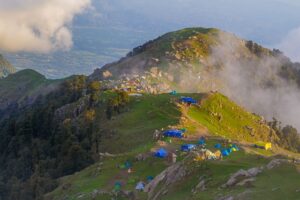 मैक्लोडगंज 300x200 - मैक्लोडगंज