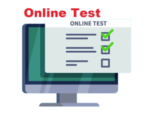 Online Test 300x242 - Online Test