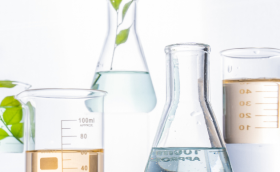 chemistry notes in Hindi