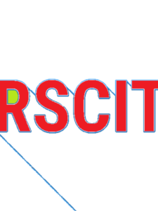 cropped RSCIT NOTES IN HINDI 225x300 - cropped-RSCIT_NOTES_IN_HINDI.png