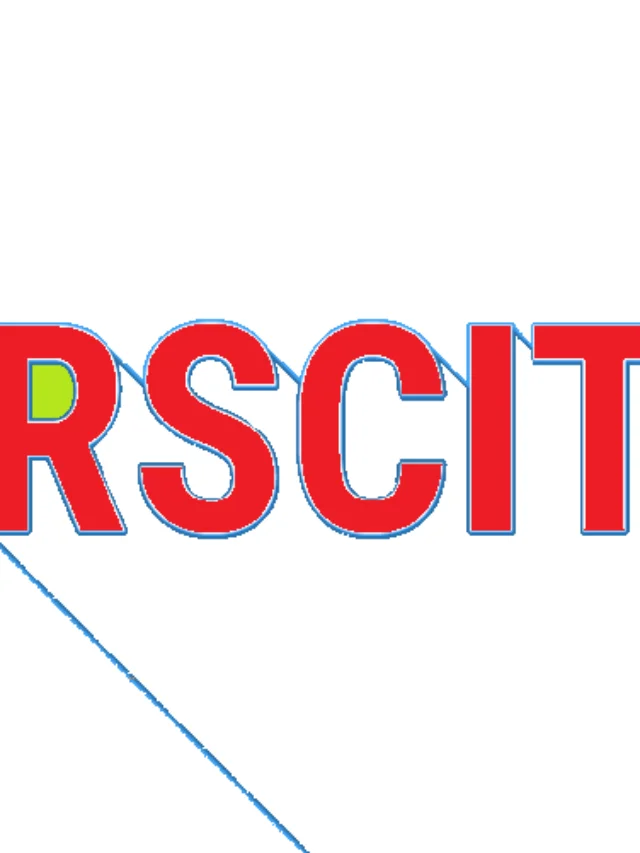 RSCIT_NOTES_IN_HINDI