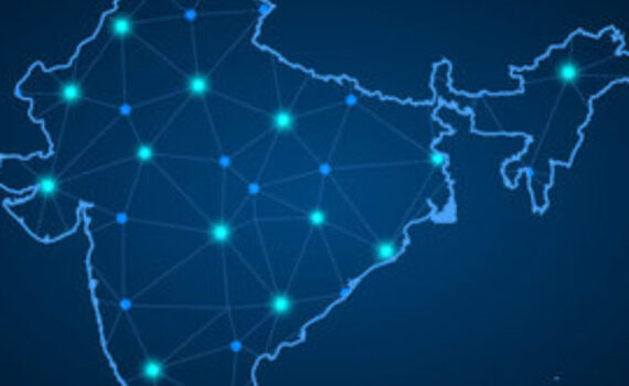 bharat ke padosi deshon ke naam