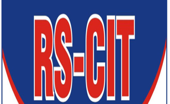 rscit notes in hindi