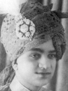 cropped राजप्रमुख सवाई मानसिंह 225x300 - cropped-राजप्रमुख-सवाई-मानसिंह.jpg