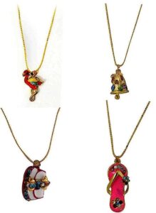 गला व छाती के आभूषण 219x300 - गला व छाती के आभूषण