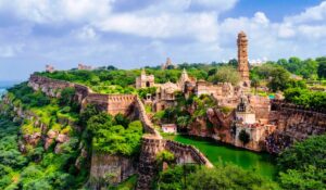 Chittorgarh 300x175 - Chittorgarh