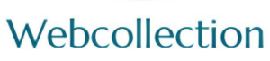 cropped cropped cropped logo new 300x68 - web collection