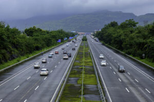 national highway in india 300x200 - List of National Highways in India
