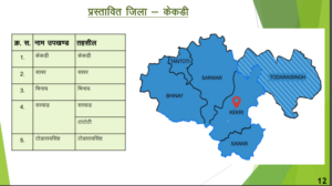 प्रस्तावित जिला केकड़ी 300x168 - प्रस्तावित जिला - केकड़ी