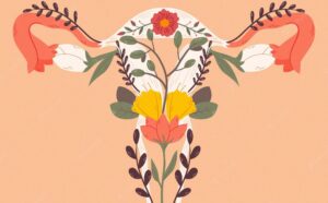 जनन स्वास्थ्य 300x186 - जनन स्वास्थ्य