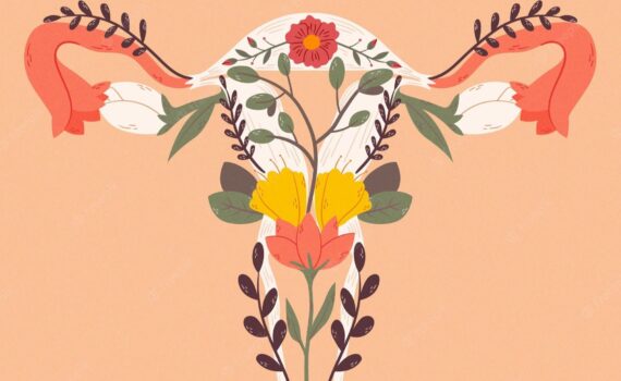 जनन स्वास्थ्य